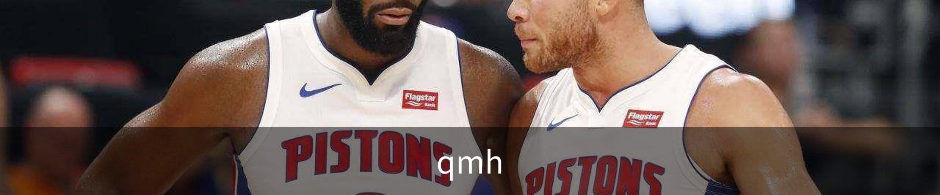 qmh